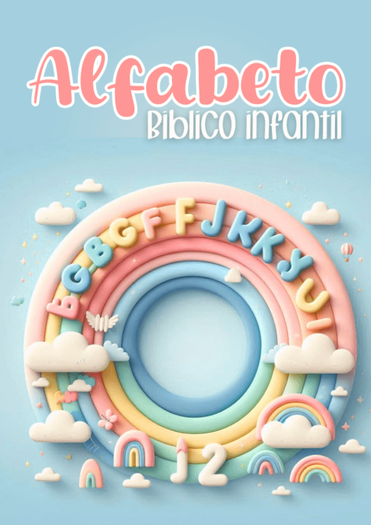ALFABETO-BIBLICO-INFANTIL-1.png